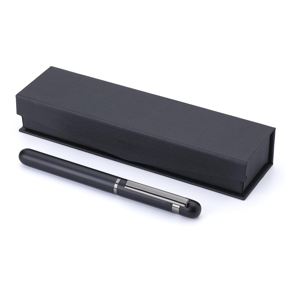 roller_aluminium_laiton_coffret