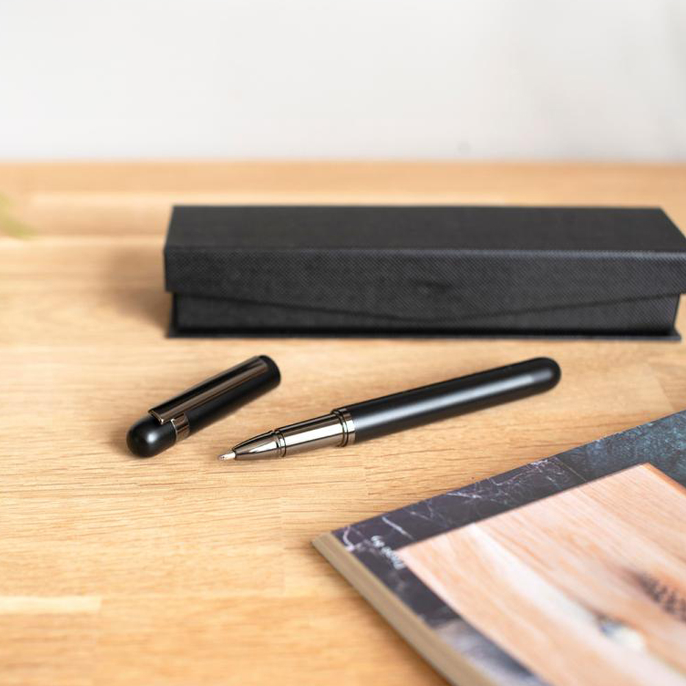 roller_aluminium_laiton_coffret_ambiance
