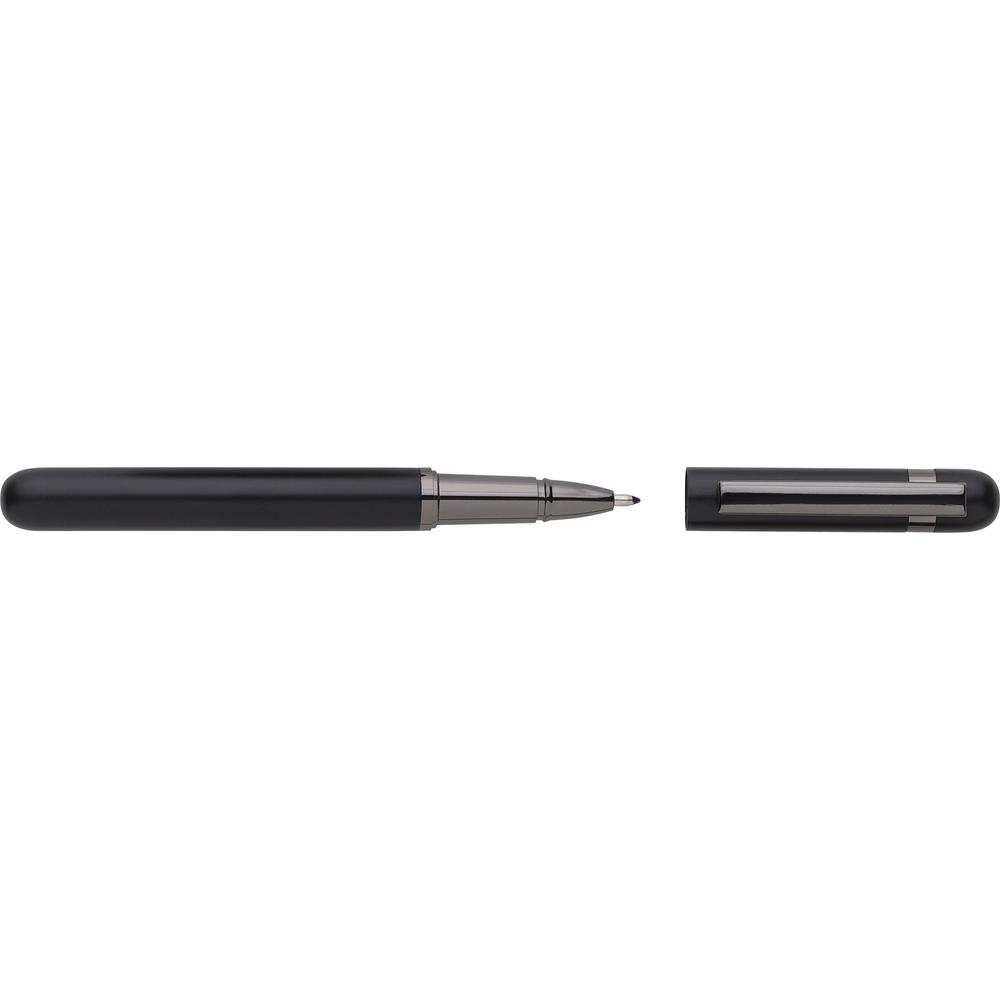 roller_aluminium_laiton_coffret_ouvert