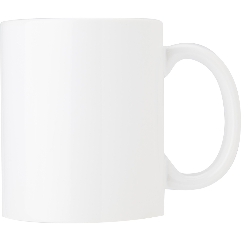 mug-en-porcelaine-blanche-320-ml-avec-personnalisation-1