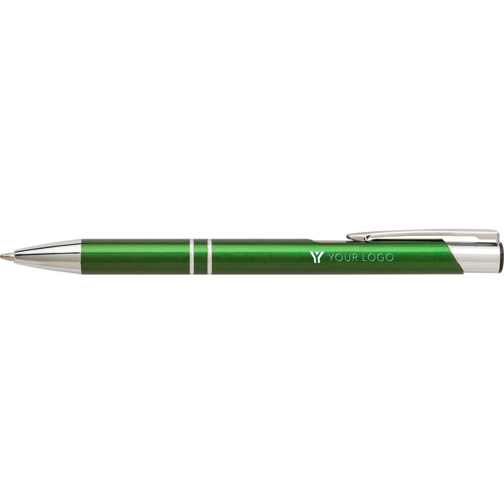 stylo_aluminium_revetement_uv_logo_2