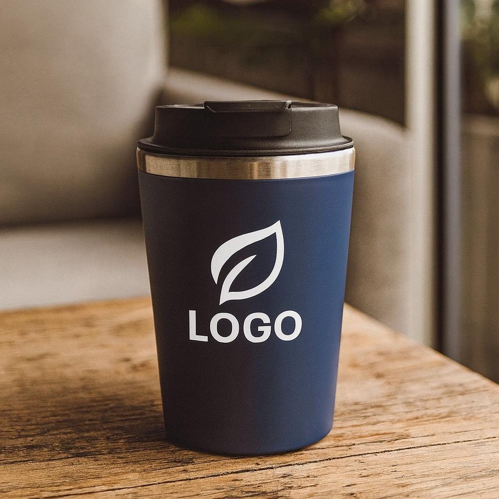 mug-isotherme-en-acier-inoxydable-350-ml-ambiance