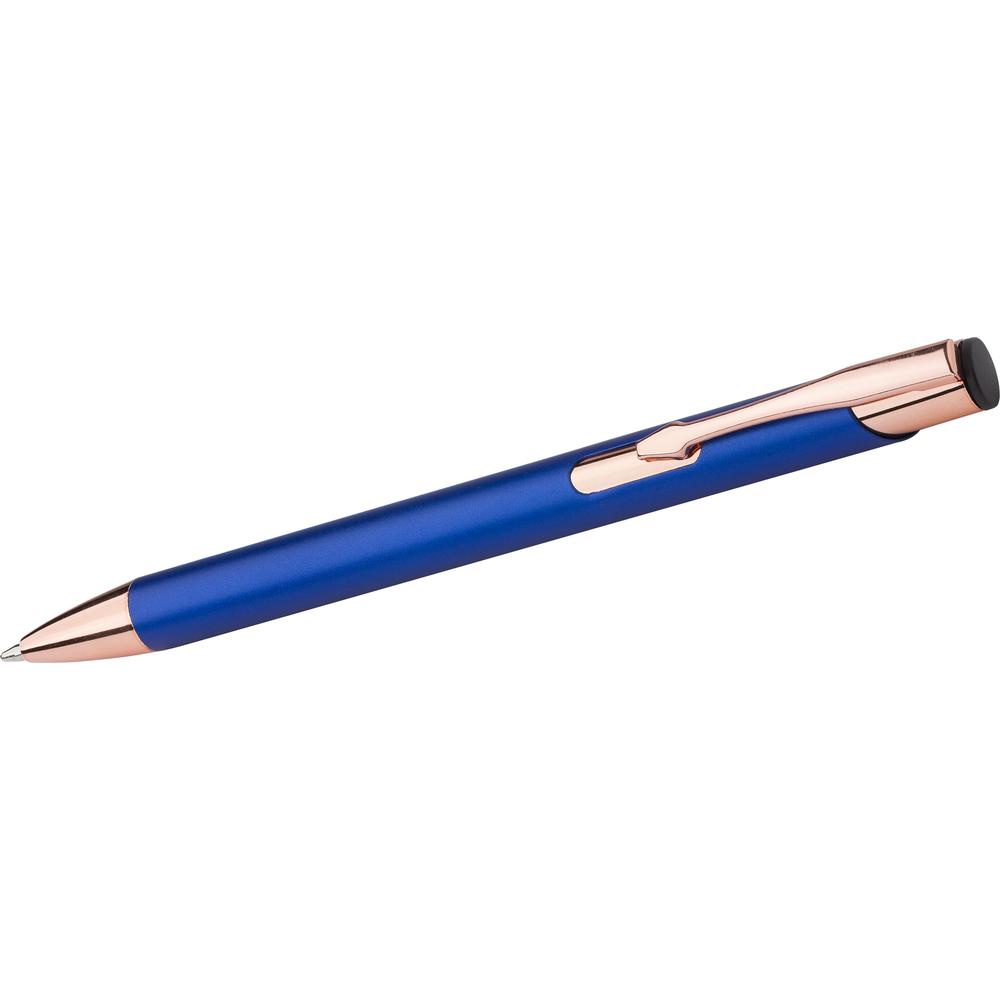 stylo_aluminium_mat_attributs_cuivres