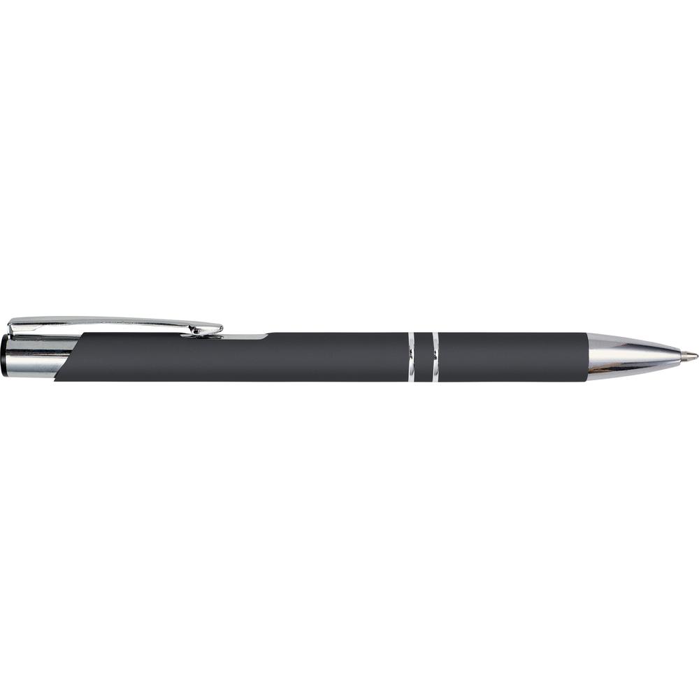 stylo_metal_toucher_gomme_compact
