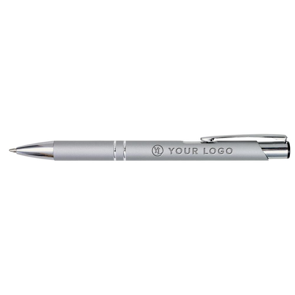 stylo_metal_toucher_gomme_compact_logo_2