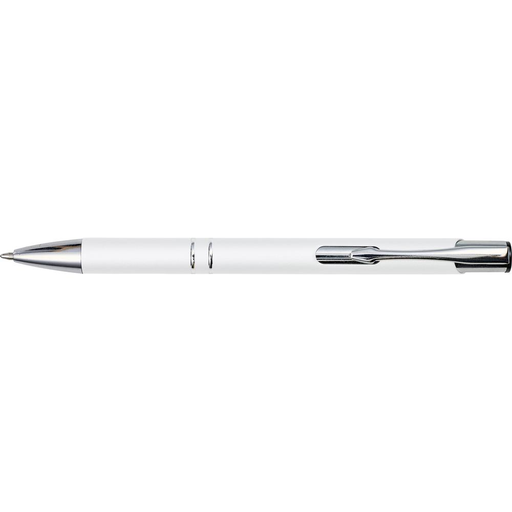 stylo_metal_toucher_gomme_compact_blanc
