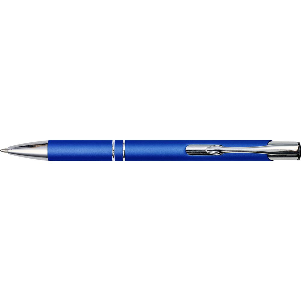 stylo_metal_toucher_gomme_compact_bleu