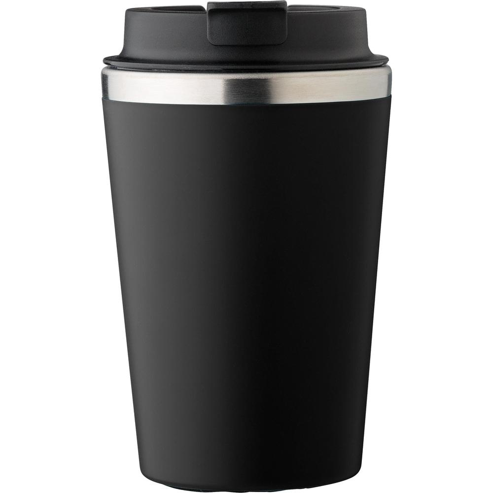 mug-isotherme-en-acier-inoxydable-350-ml-noir
