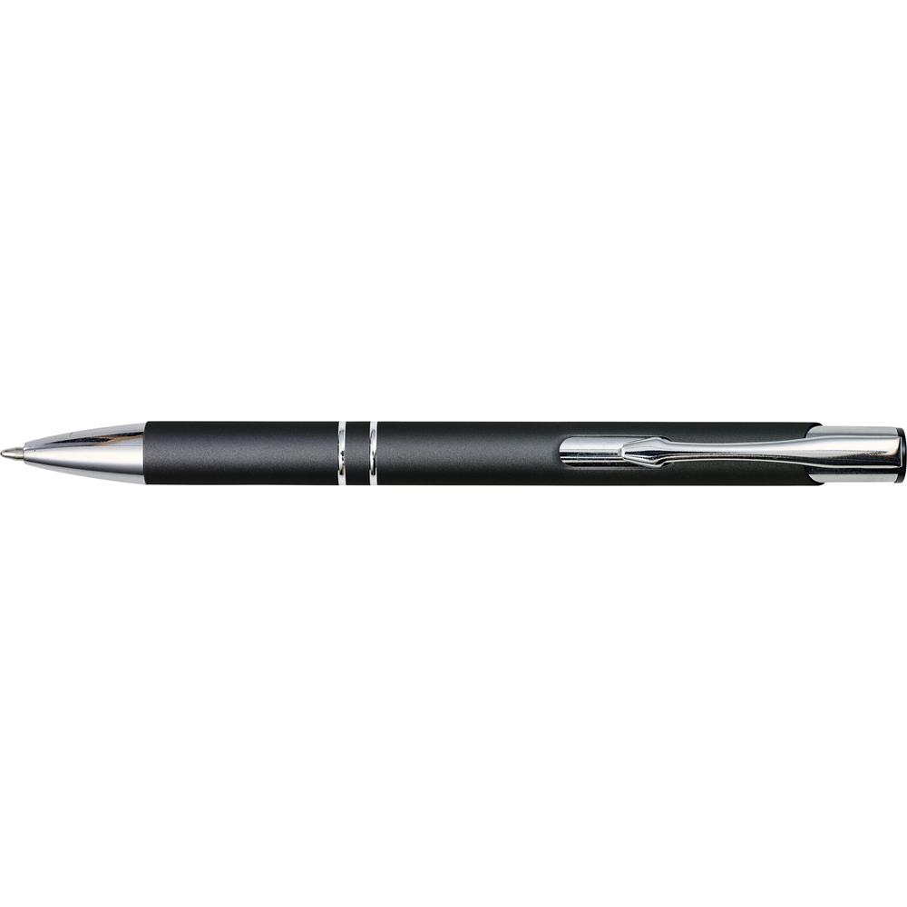 stylo_metal_toucher_gomme_compact_noir