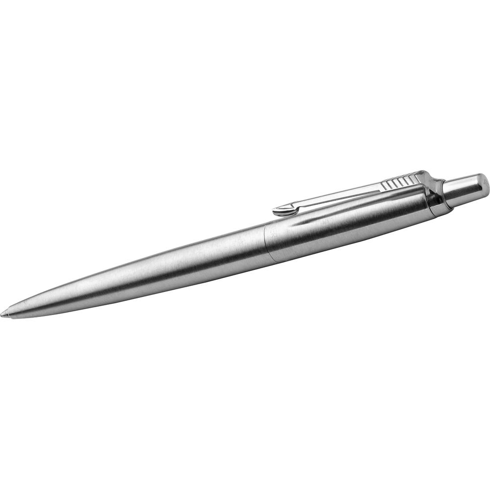 parker_jotter_acier_inox