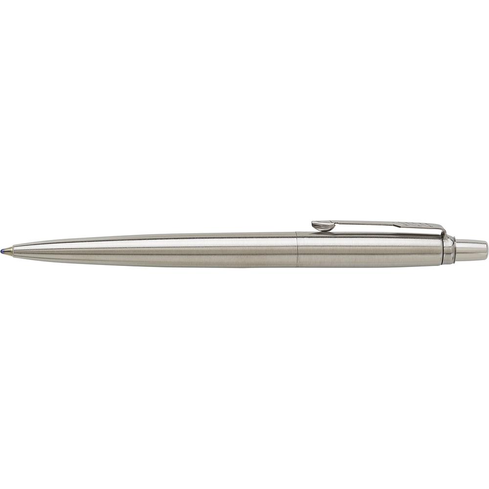 parker_jotter_acier_inox_cote