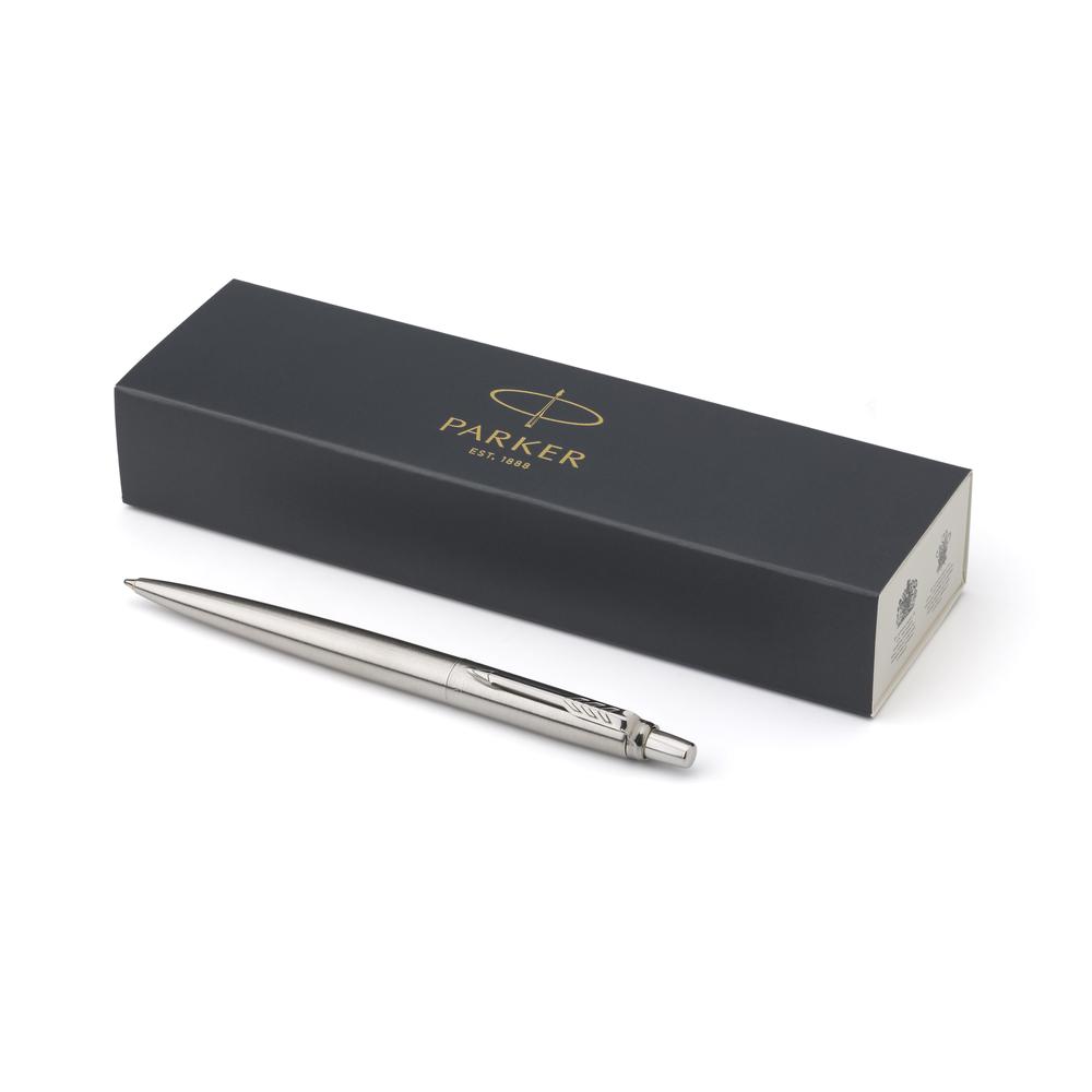 parker_jotter_acier_inox_boite