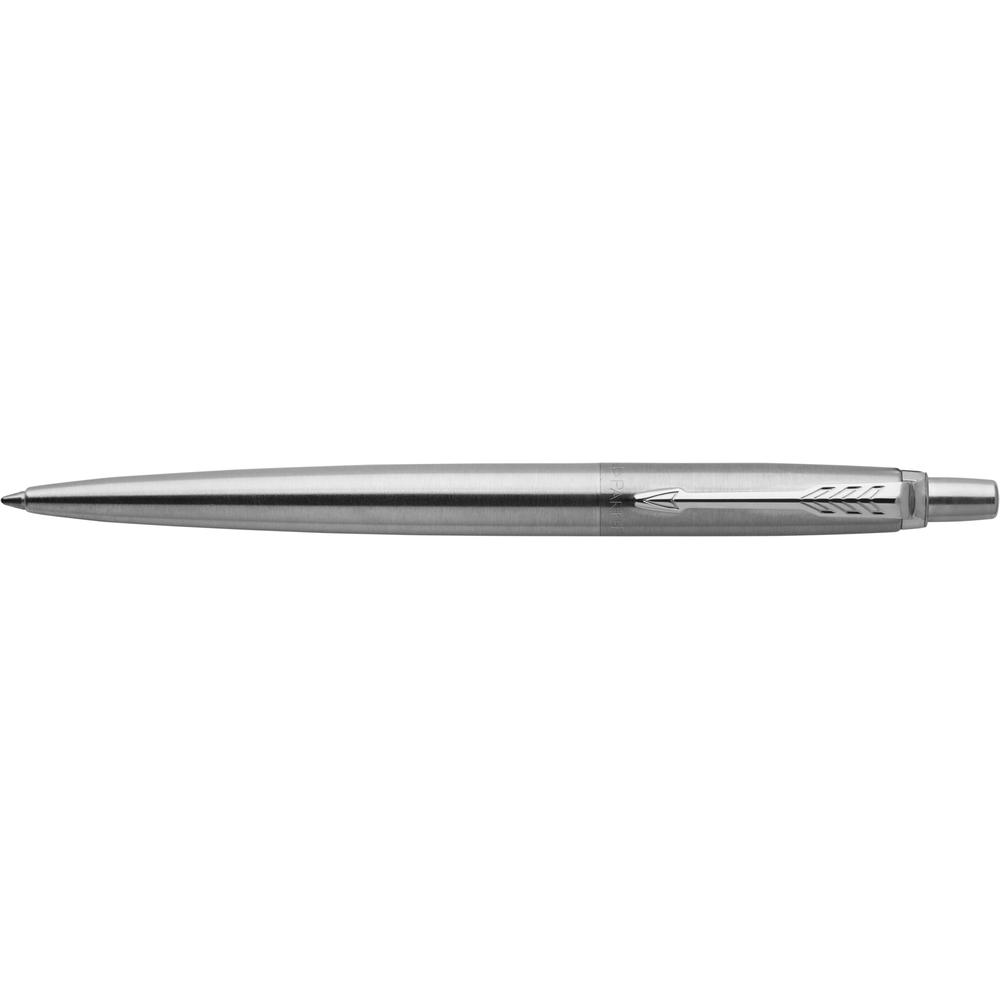 parker_jotter_acier_inox_dessus