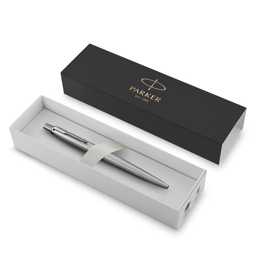 parker_jotter_acier_inox_emballage