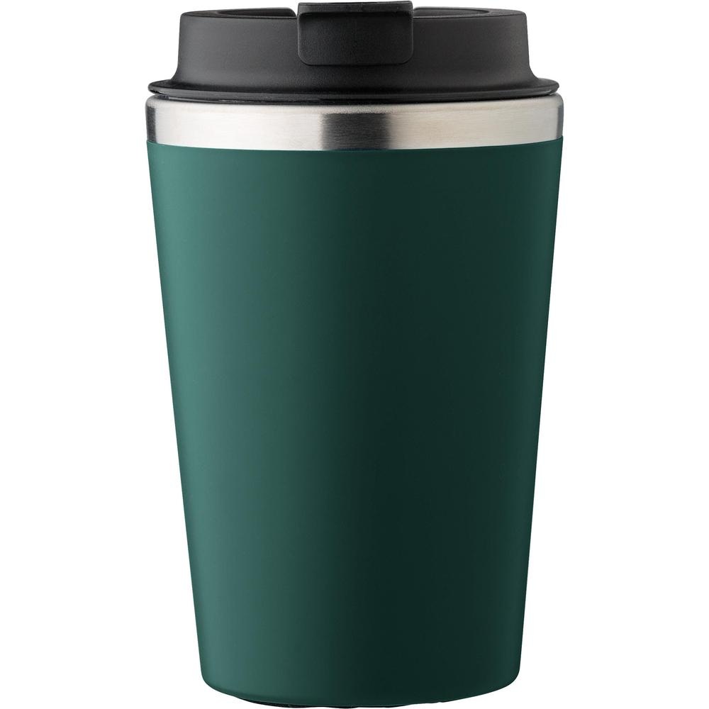 mug-isotherme-en-acier-inoxydable-350-ml-vert