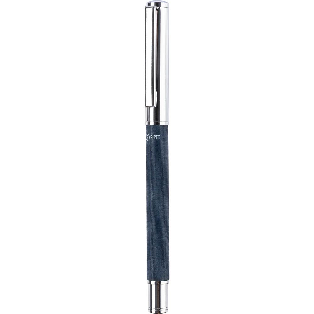 roller_laiton_rpet_boite_kraft