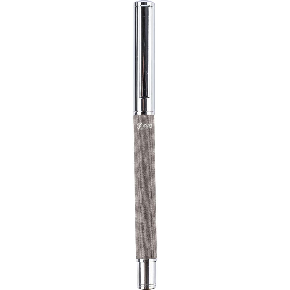roller_laiton_rpet_boite_kraft_gris