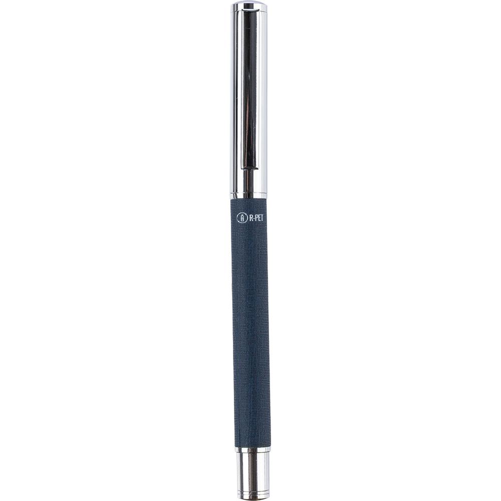 roller_laiton_rpet_boite_kraft_bleu