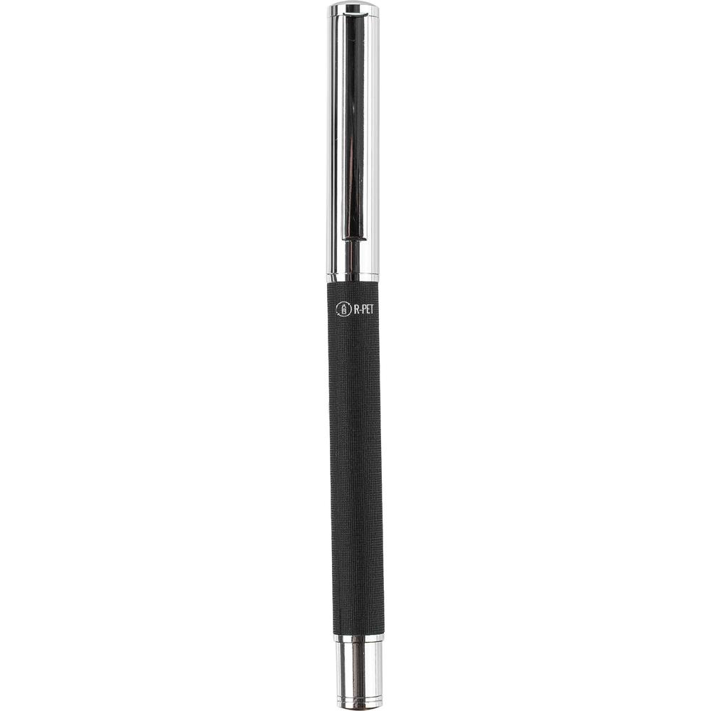 roller_laiton_rpet_boite_kraft_noir