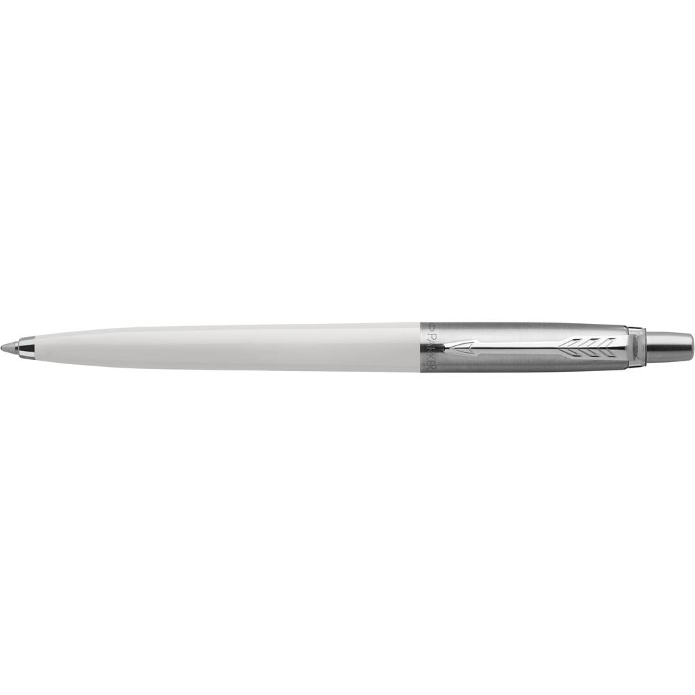 parker_jotter_originals_recycle_blanc