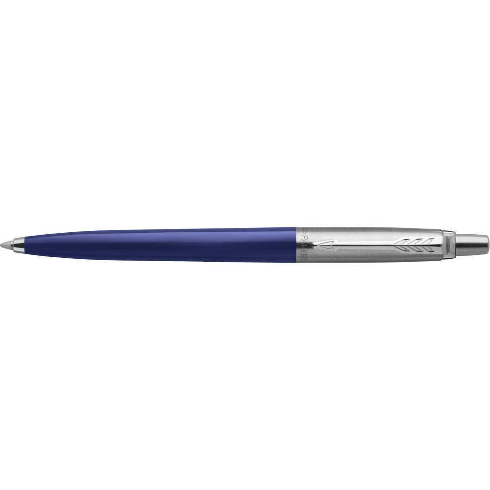 parker_jotter_originals_recycle_19