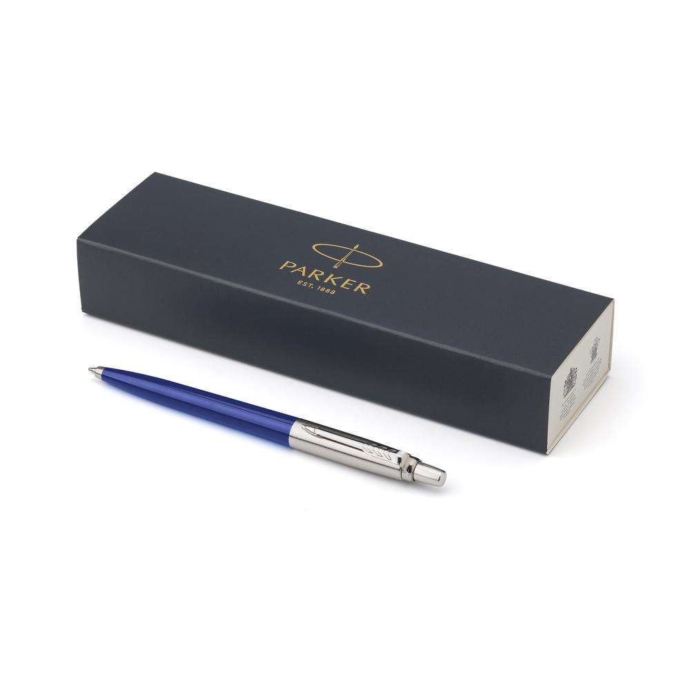 parker_jotter_originals_recycle_boite