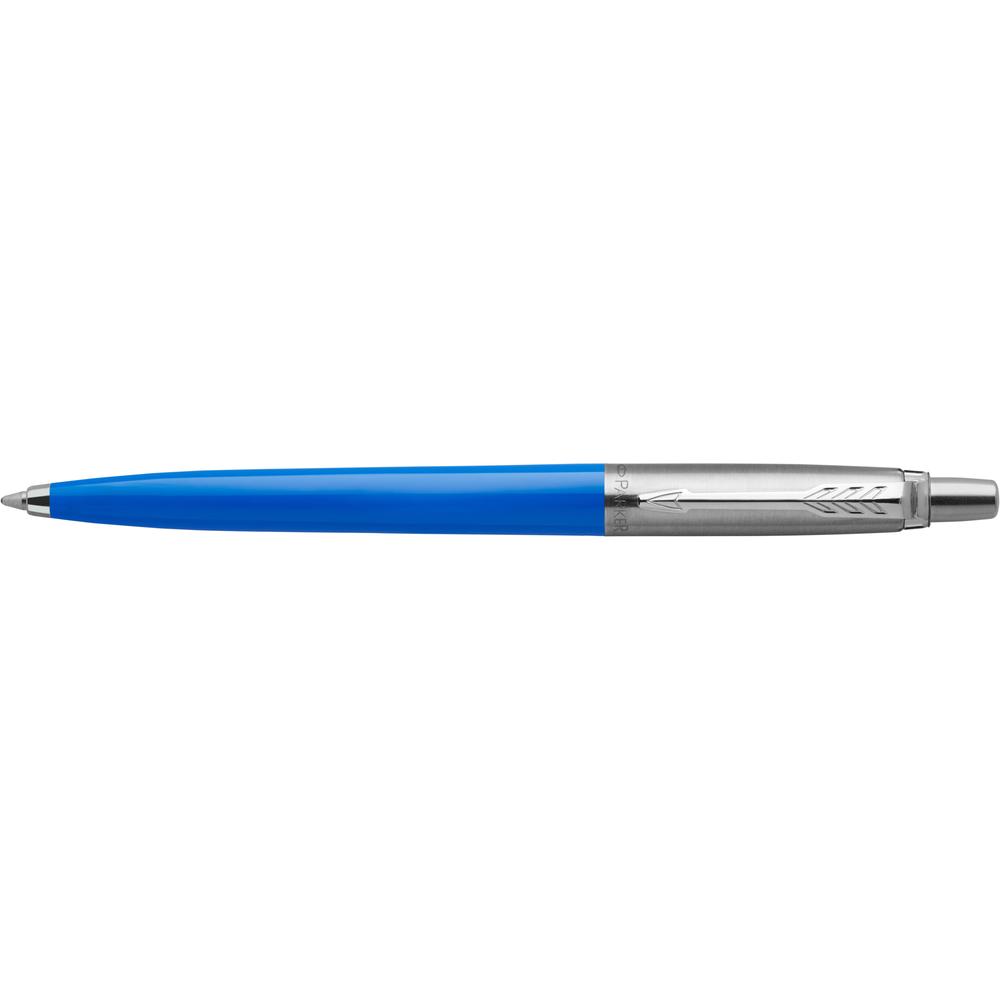 parker_jotter_originals_recycle_bleu_cobalt