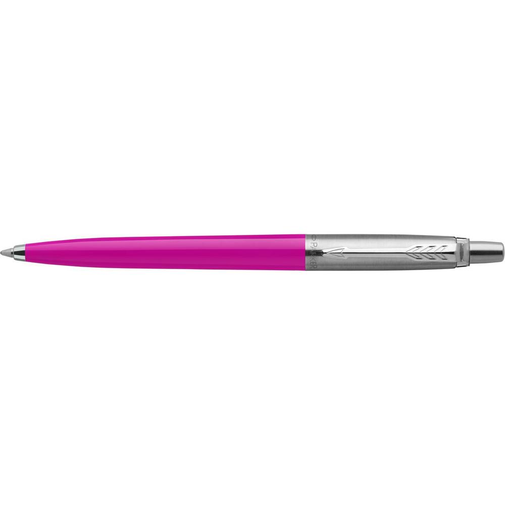 parker_jotter_originals_recycle_magenta