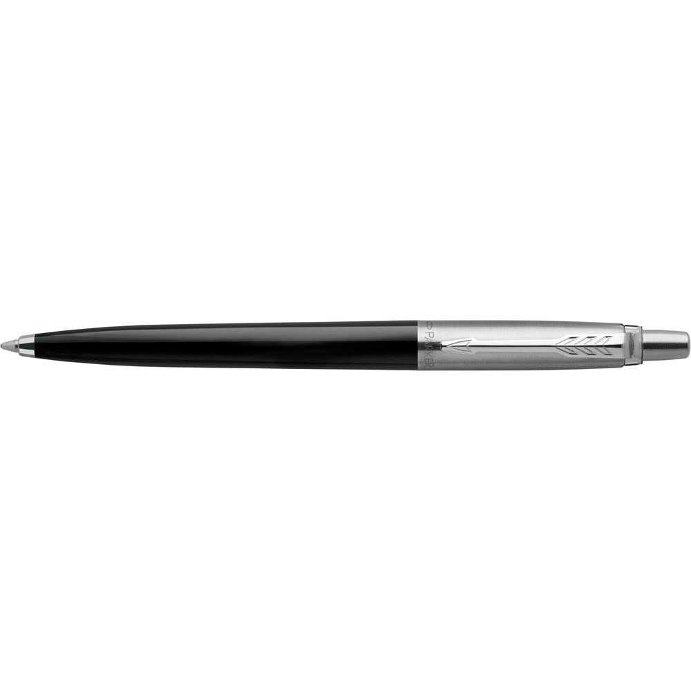parker_jotter_originals_recycle_noir