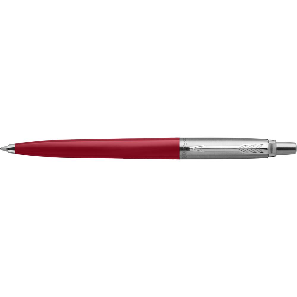 parker_jotter_originals_recycle_rouge