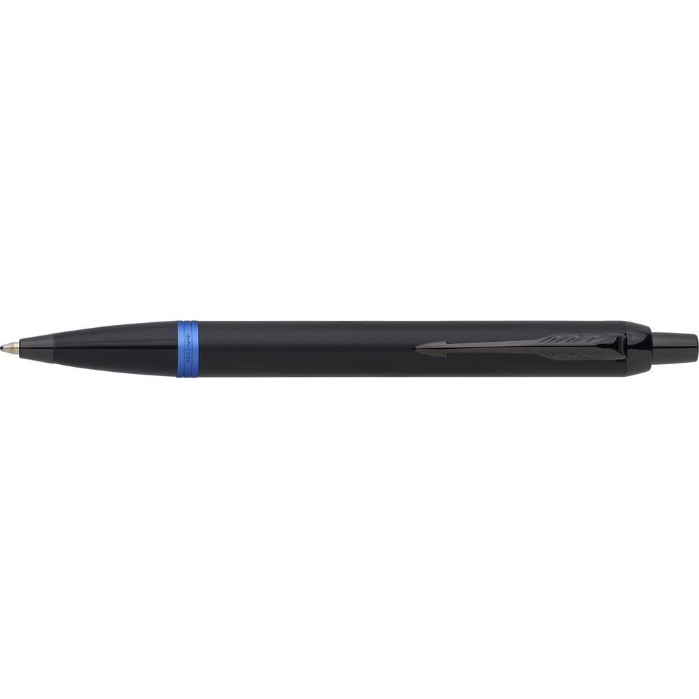parker_im_vibrant_rings_bleu