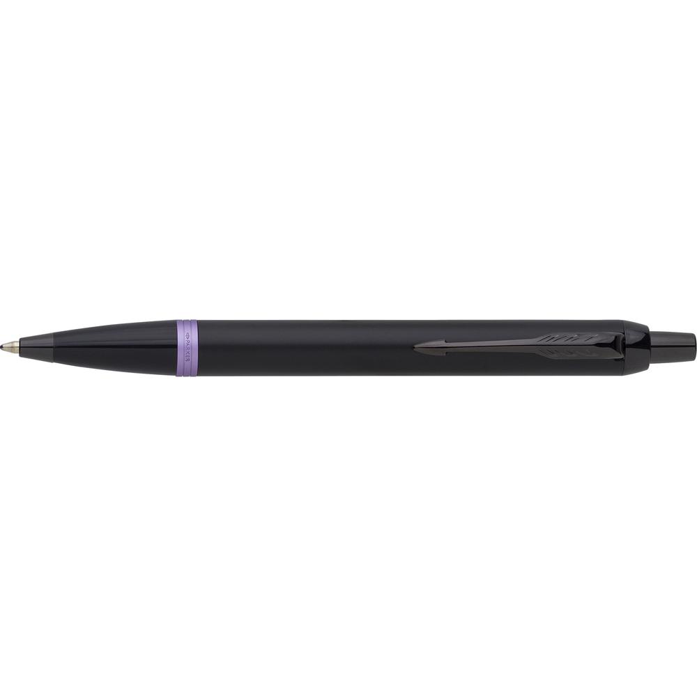parker_im_vibrant_rings_violet