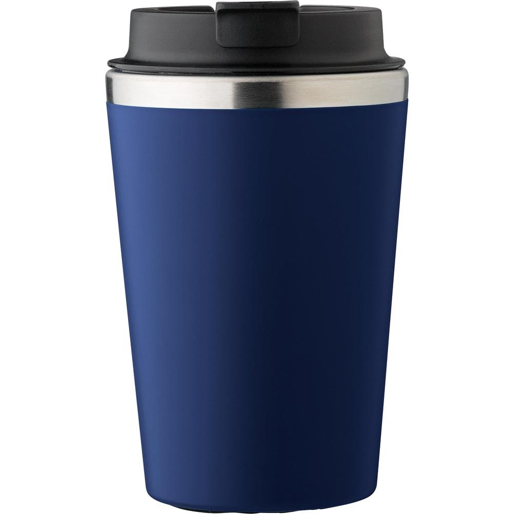 mug-isotherme-en-acier-inoxydable-350-ml-bleu