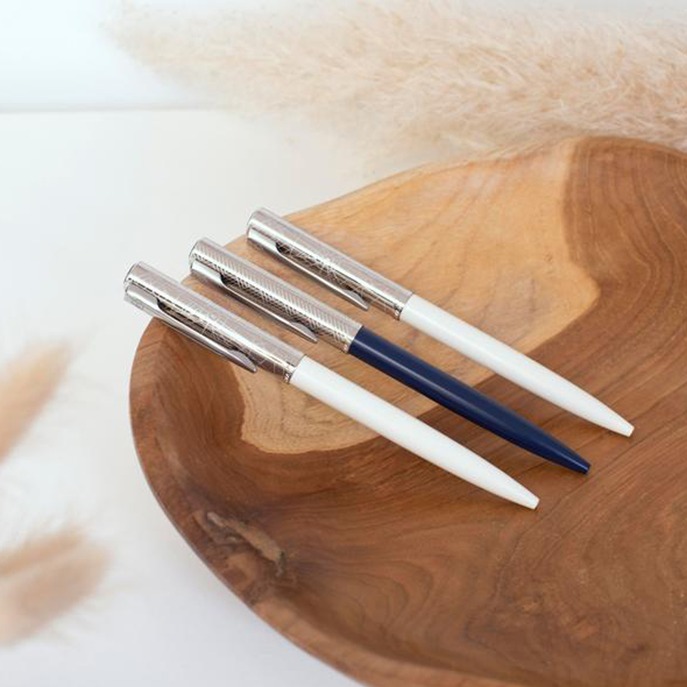 waterman_allure_deluxe_metal_ambiance