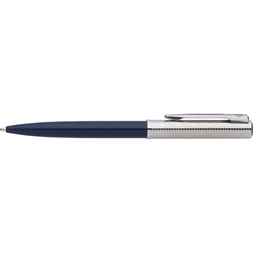 waterman_allure_deluxe_metal_cote