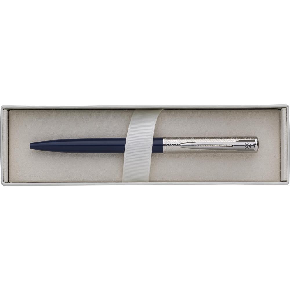 waterman_allure_deluxe_metal_emballage