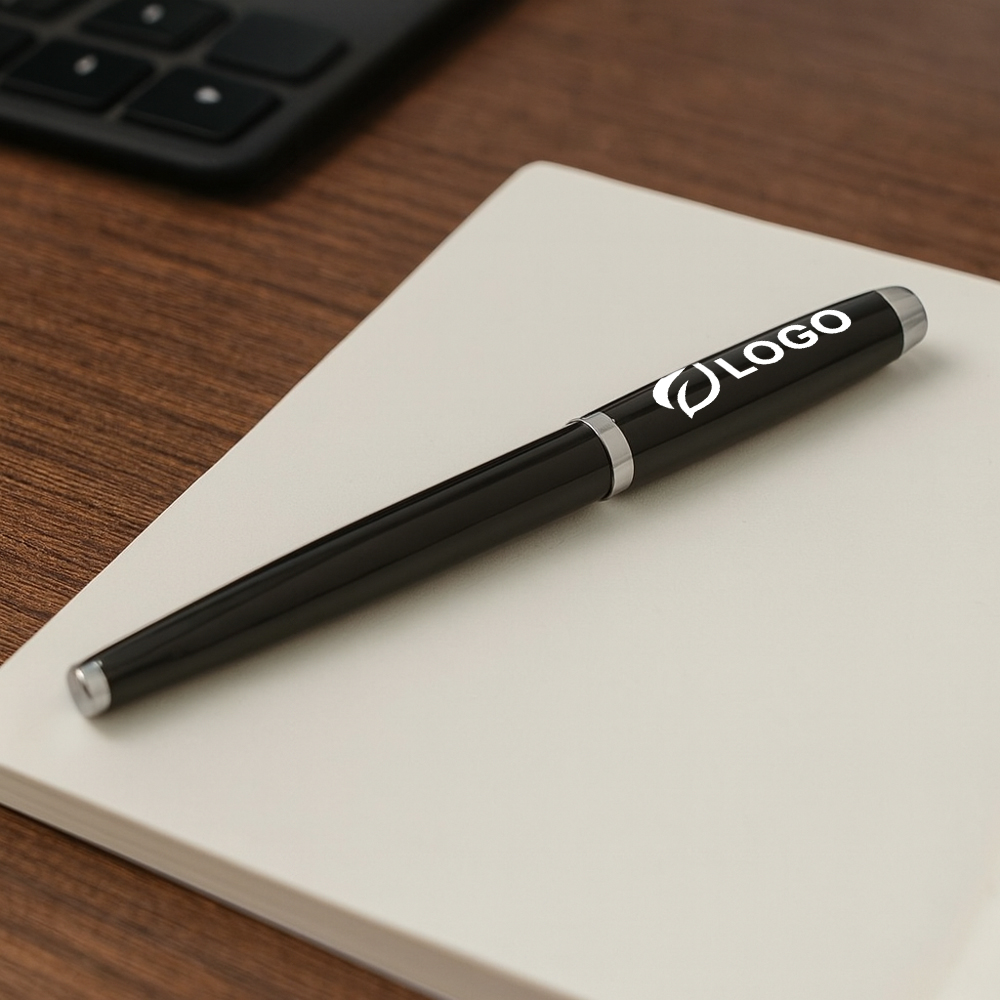 parker_im_roller_noir_laiton_logo_ambiance