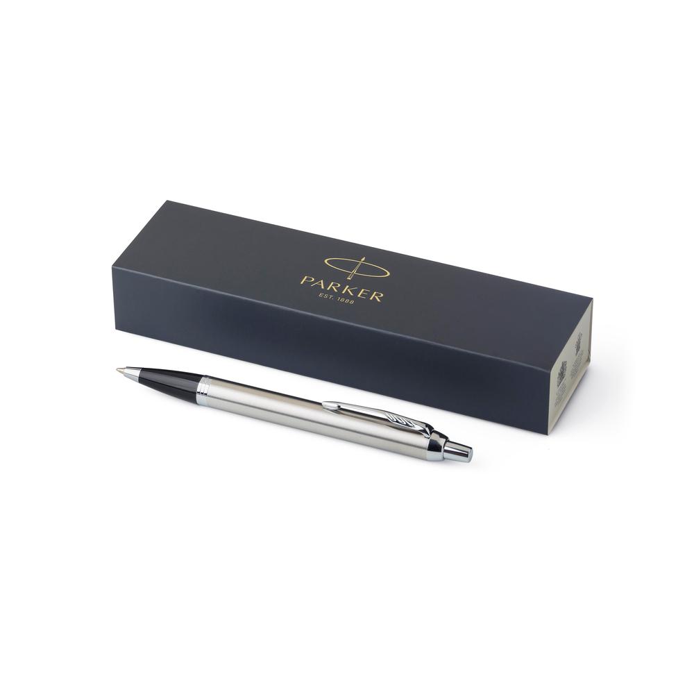 parker_im_roller_laiton_et_chrome_boite_chrome