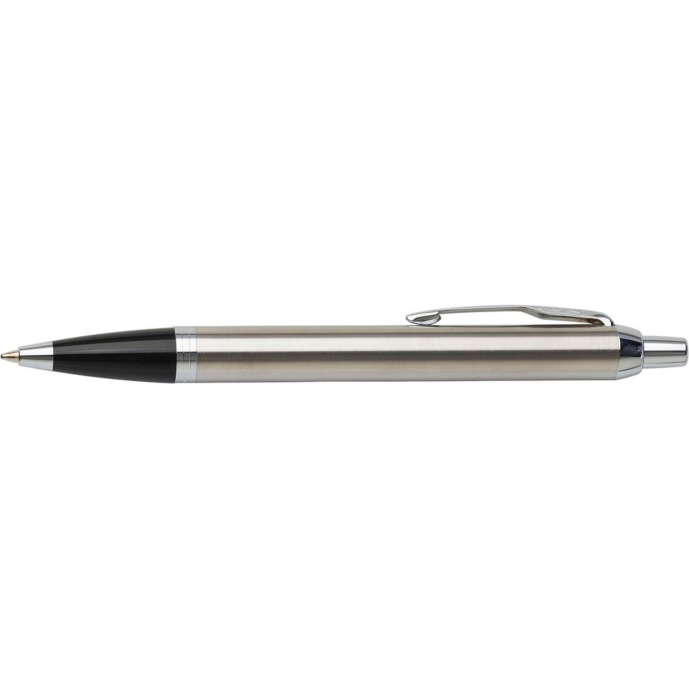 parker_im_roller_laiton_et_chrome_cote