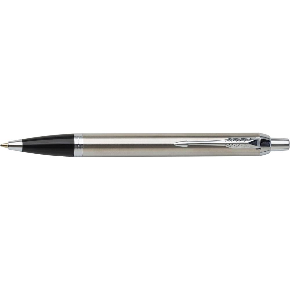 parker_im_roller_laiton_et_chrome_dessus