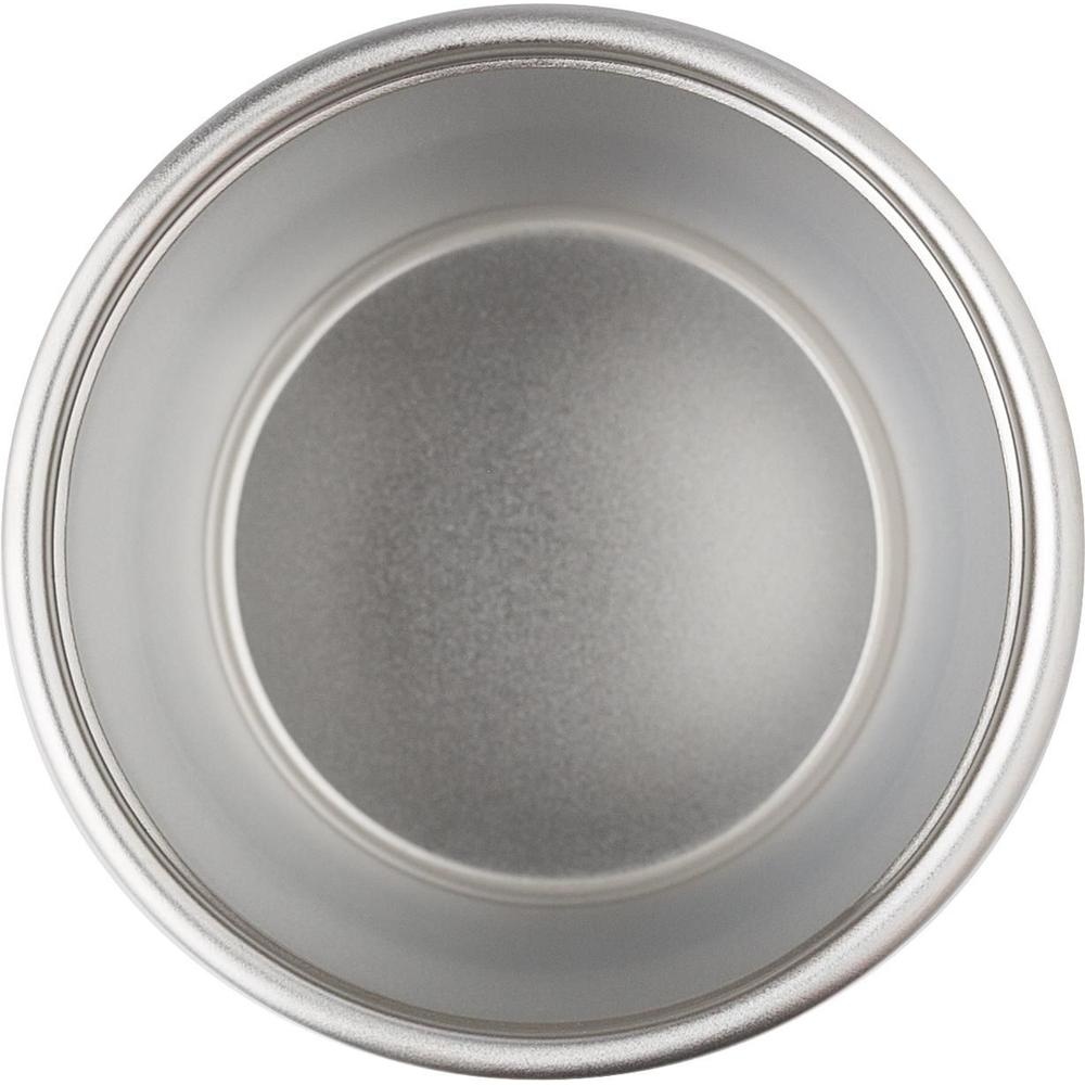 mug-isotherme-en-acier-inoxydable-350-ml-interieur