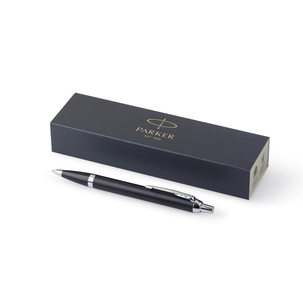 parker_im_roller_laiton_et_chrome_boite