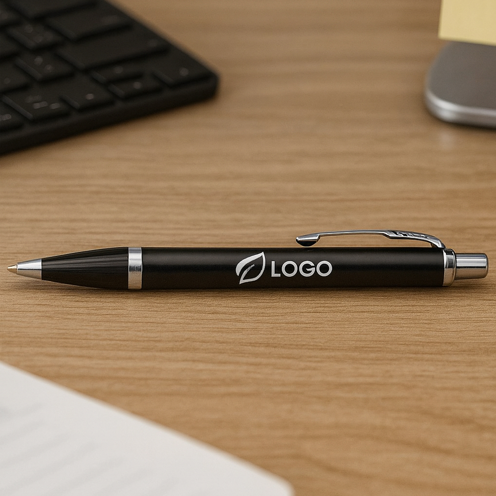 parker_im_roller_laiton_et_chrome_logo_ambiance