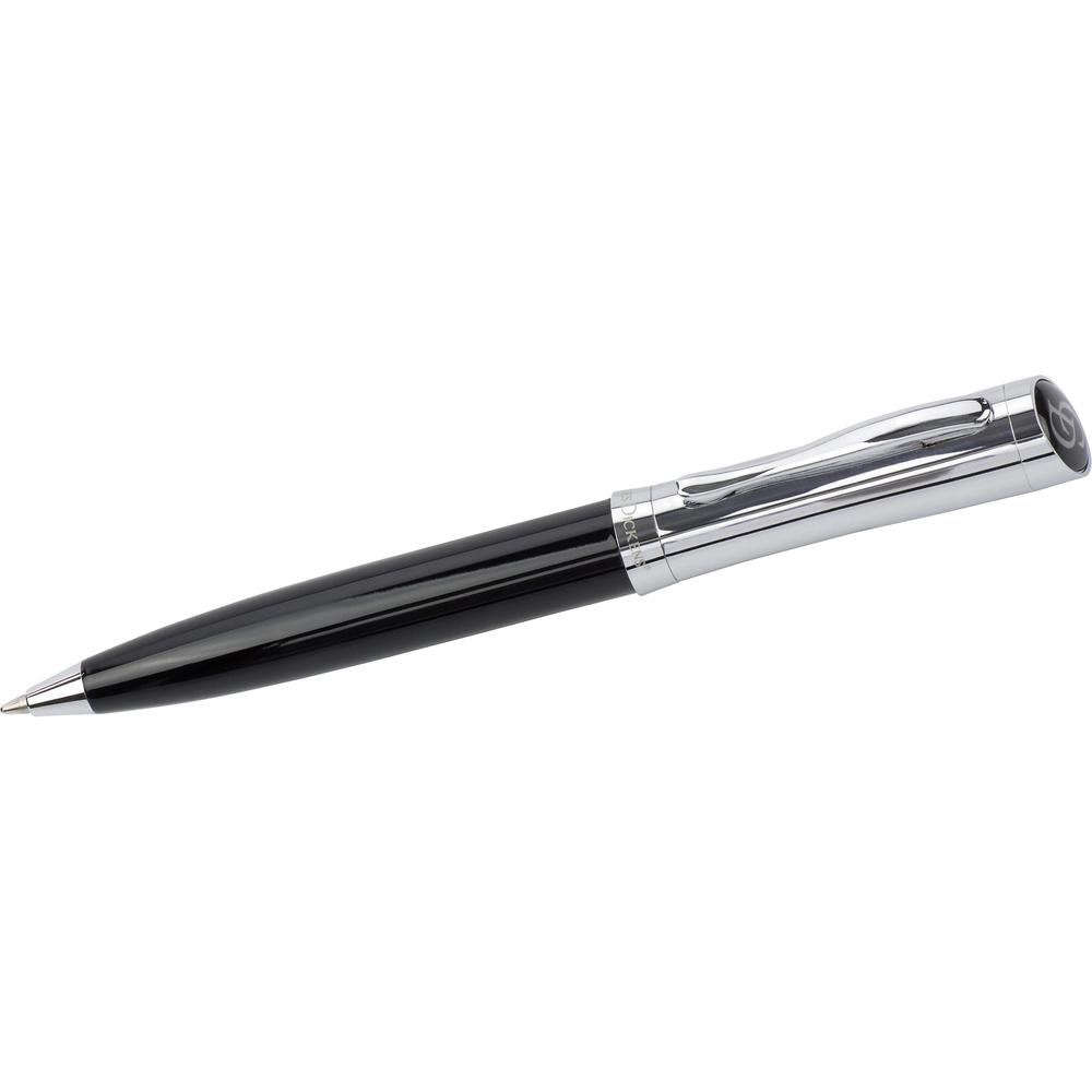stylo_charles_dickens_twist