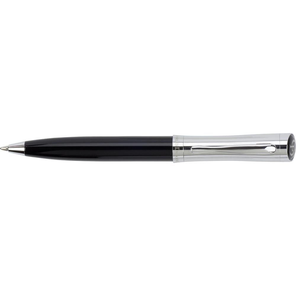 stylo_charles_dickens_twist_dessus