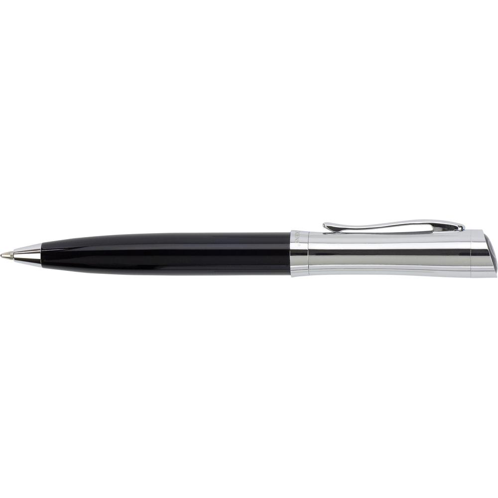 stylo_charles_dickens_twist_cote