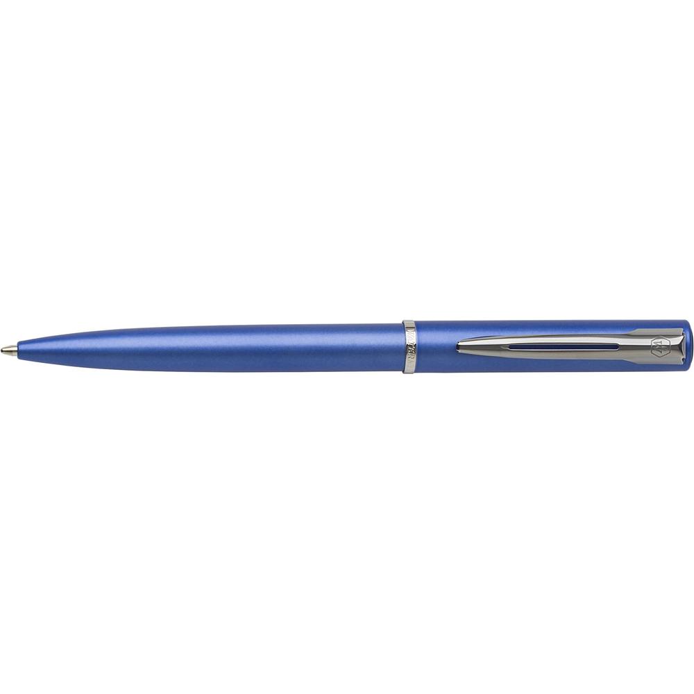 waterman_allure_graduate_bleu