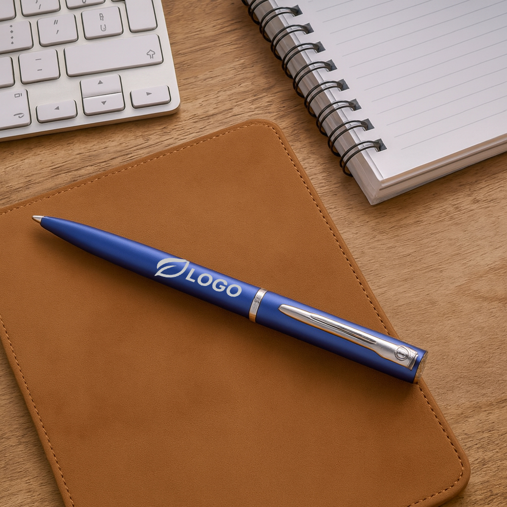 waterman_allure_graduate_logo_ambiance