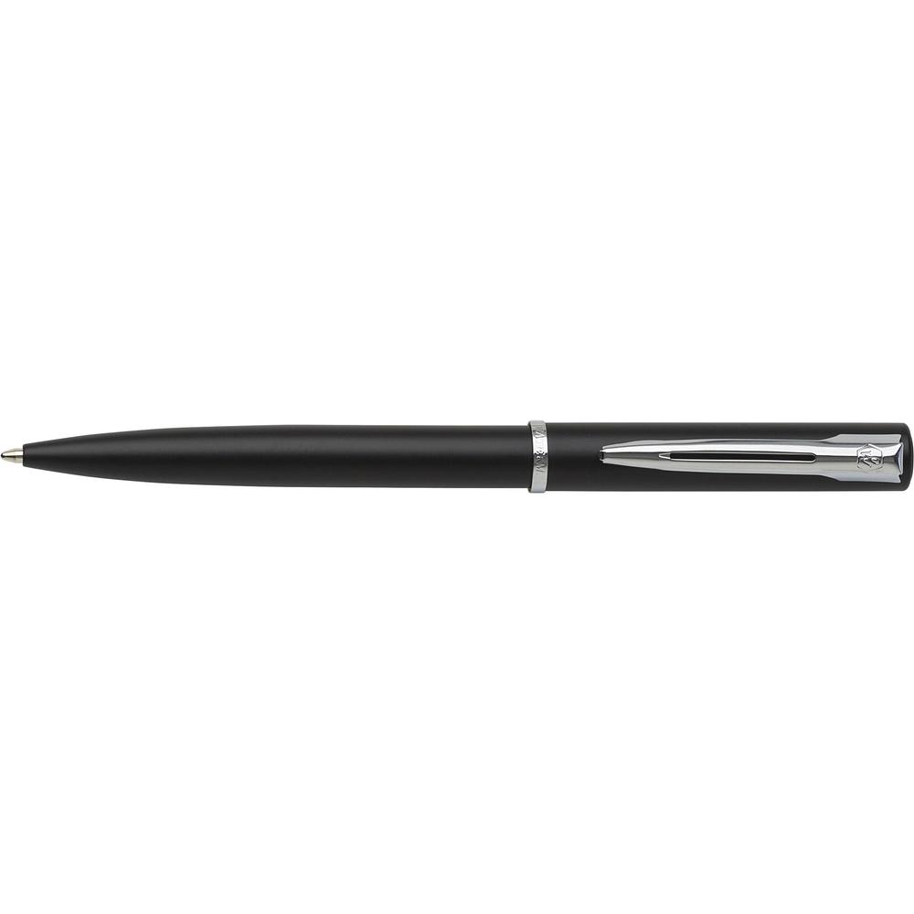 waterman_allure_graduate_noir