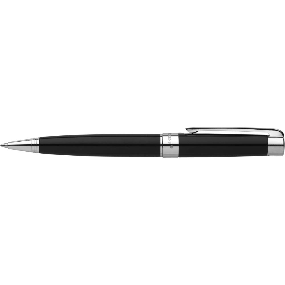 stylo_charles_dickens_metal_avec_coffret_cote
